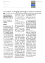 Dr ava_ne_ve_koga_je_predlagala_med_nadzornike