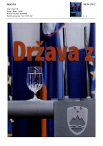 Dr ava_z_dieto_Page_1
