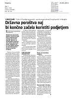 Dr avna_poro_tva_naj_bi_kon_no_za_ela_koristiti_podjetjem
