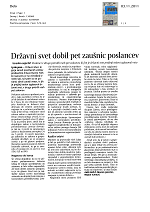 Dr avni_svet_dobil_pet_zau_nic_poslancev_Page_1