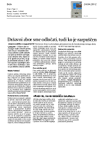 Dr avni_zbor_sme_odlo_ati_tudi_ko_je_razpu_en_Page_1