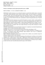 Država ni_zaskrbljena_zaradi_izgube_glasovalnih_pravic_v_NKBM