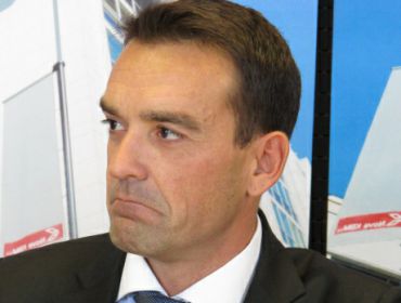 Dusan Jovanovic