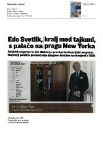 Edo Svetilk_kralj_med_tajkuni_s_pala_o_na_pragu_New_Yorka_Page_1