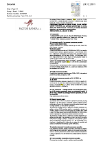 Factor Banka_Page_1