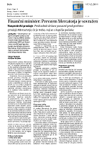 Finan ni_minister_Prevzem_Mercatorja_je_sovra_en_Page_1