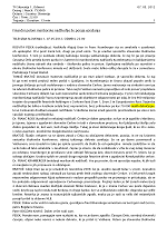 Finan ni_polom_mariborske_nad_kofije_e_poraja_vpra_anja_Page_1
