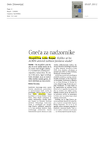 Gne a_za_nadzornike