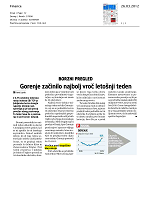 Gorenje za_inilo_najbolj_vro_leto_nji_teden