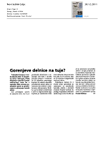 Gorenjeve delnice_na_tuje_