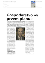 Gospodarstvo v_prvem_planu_