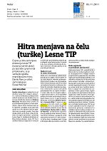 Hitra menjava_na_elu_tur_ke_Lesne_TIP_Page_1