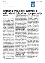 Holdingi z_rekordnimi_izgubami_in_milijardnimi_dolgovi_na_robu_pre_ivetja_Page_1