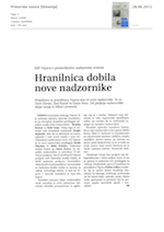 Hranilnica dobila_nove_nadzornike