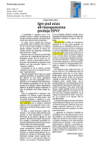 Igre pod_mizo_ali_transparentna_prodaja_HPV_
