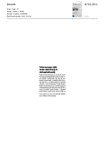 Intereuropa vabi_male_delni_arje_k_dokapitalizaciji
