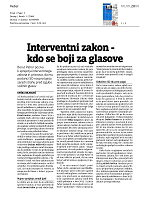Interventni zakon_kdo_se_boji_za_glasove_Page_1