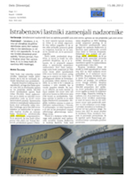Istrabenzovi lastniki_zamenjali_nadzornike