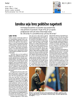 Izredna seja_brez_politi_ne_napetosti