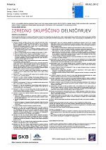 Izredna skup_ina_delni_arjev