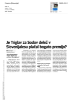 Je Triglav_za_Sodov_delež_v_Slovenijalesu_plačal_bogato_premijo_ (1)