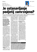 Je ustanavljanje_podjetij_zamrznjeno__Page_1
