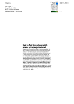 Kad in_Sod_brez_glasovalnih_pravic_v_Casinoju_Portoro_