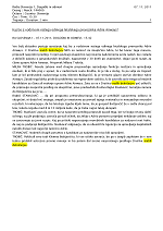 Kaj bo_z_vodstvom_na_ega_edinega_letalskega_prevoznika_Adrie_Airways_