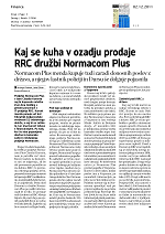 Kaj se_kuha_v_ozadju_prodaje_RRC_dru_bi_Normacom_Plus