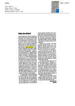 Kako do_delnic_