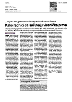 Kako radnici_da_sa_uvaju_vlasni_ka_prava_Page_1