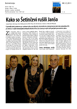 Kako so_etin_evi_ru_ili_Jan_o_Page_1