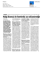Kdaj licenca_in_kontrola_za_ra_unovodje_Page_1