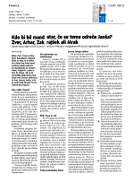 Kdo bi_bil_mandatar_e_se_temu_odre_e_Jan_a_Zver_Arhar_Zakraj_ek_ali_Mrak_Page_1