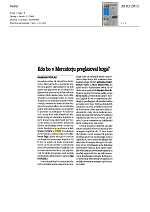 Kdo bo_v_Mercatorju_preglasoval_koga_