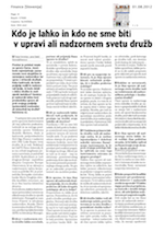 Kdo je_lahko_in_kdo_ne_sme_biti_v_upravi_ali_nadzornem_svetu_dru_b