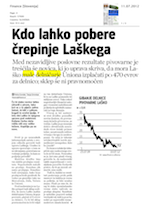 Kdo lahko_pobere_repinje_La_kega