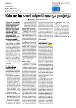 Kdo ne_bo_smel_odpreti_novega_podjetja