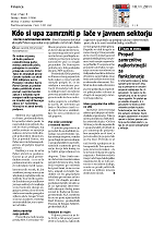 Kdo si_upa_zamrzniti_pla_e_v_javnem_sektorju_Page_1