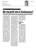 Kje naj_gradi_Jo_e_iz_rmljen_aka__Page_1