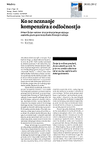 Ko se_neznanje_kompenzira_z_odlo_nostjo_Page_1