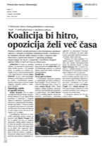 Koalicija bi_hitro_opozicija_želi_več_časa 2