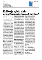 Koliko je_sploh_stalo_novo_Farmadentovo_skladi_e__Page_1