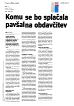 Komu se_bo_splačala_pavšalna_obdavčitev