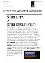Koraki in_vizije_vrednote_in_odgovornost_Page_1