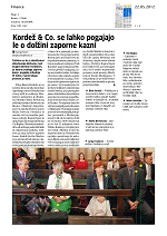 Korde Co_se_lahko_pogajajo_le_o_dol_ini_zaporne_kazni_Page_1