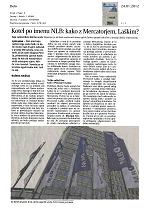 Kotel po_imenu_NLB_kako_z_Mercatorjem_La_kim_