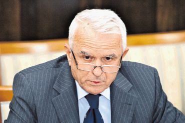 Kranjc