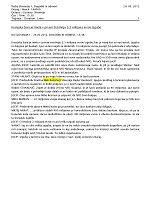 Kranjska Sava_je_imela_v_prvem_etrtletju_5_3_milijona_evrov_izgube