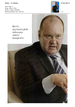 Kredit je_privilegij_ne_pravica_Page_1